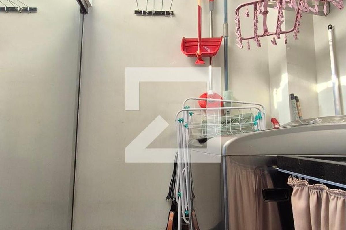 Apartamento à Venda - Parque Prado, 2 Quartos,  100 m2 em , Campinas - sp | SoloBR