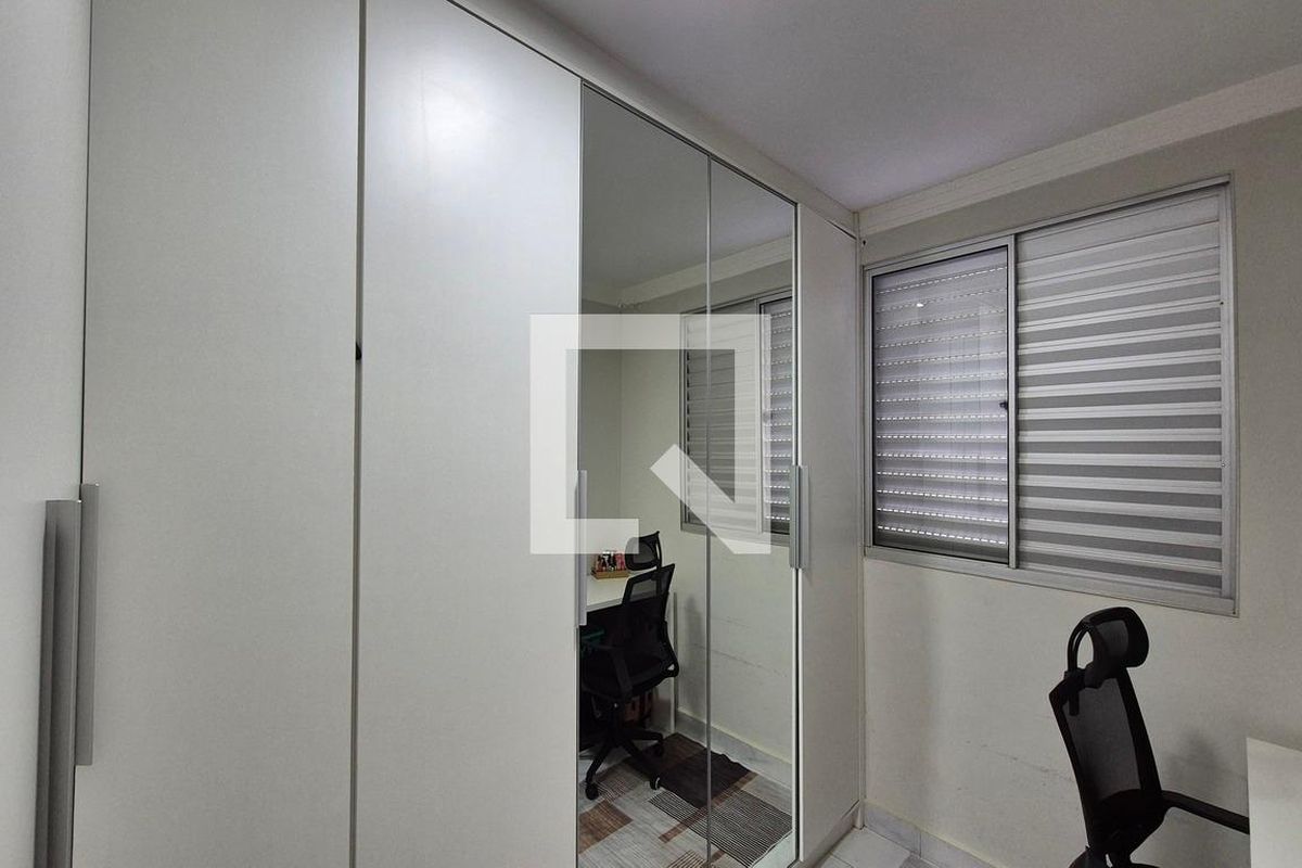Apartamento à Venda - Parque Prado, 2 Quartos,  100 m2 em , Campinas - sp | SoloBR