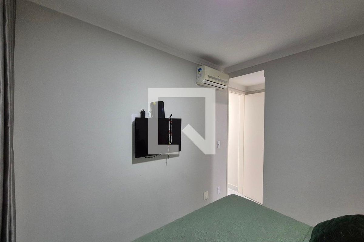 Apartamento à Venda - Parque Prado, 2 Quartos,  100 m2 em , Campinas - sp | SoloBR
