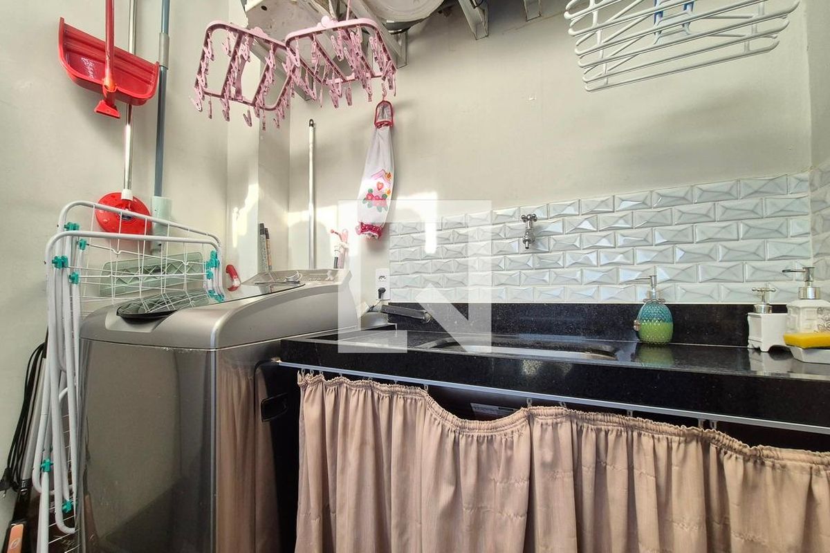 Apartamento à Venda - Parque Prado, 2 Quartos,  100 m2 em , Campinas - sp | SoloBR