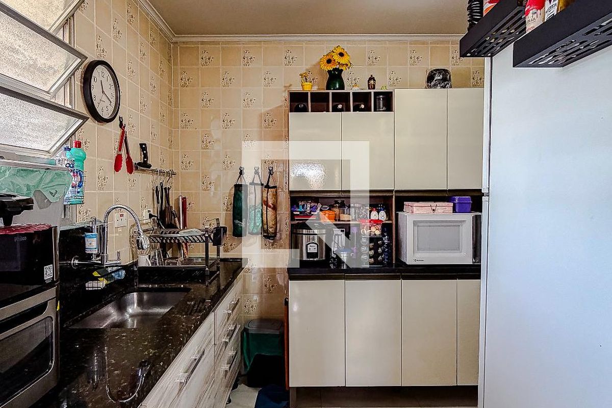 Apartamento, 2 quartos, 49 m² - Foto 52