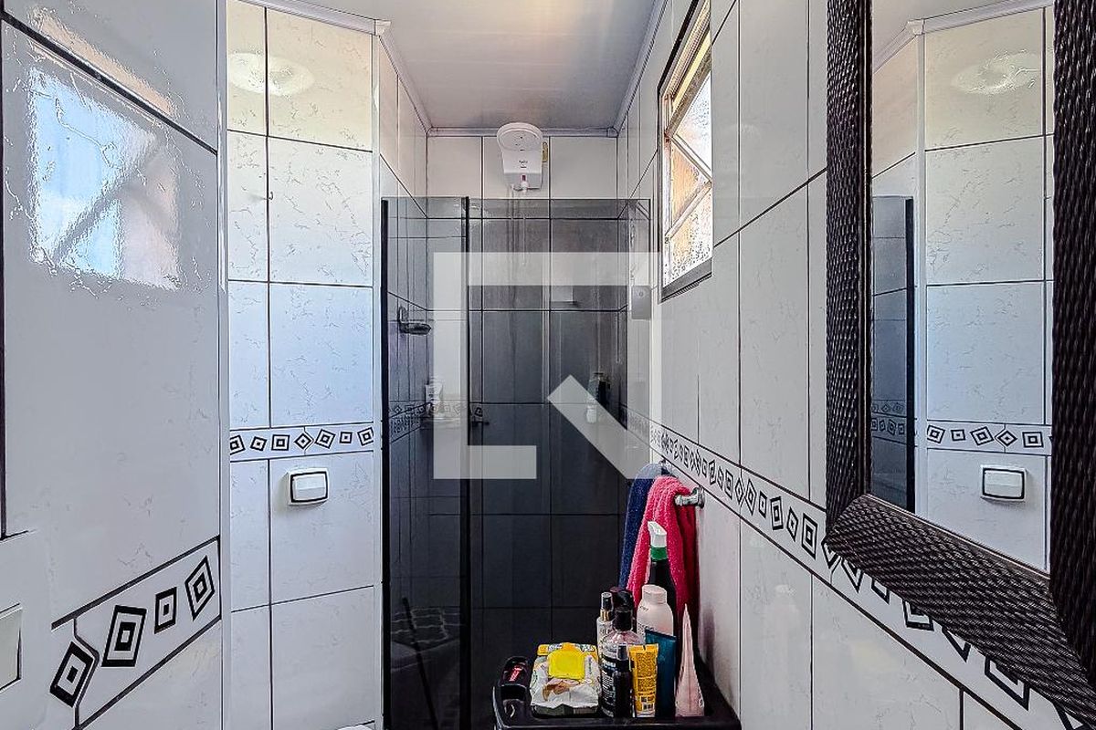 Apartamento, 2 quartos, 49 m² - Foto 24