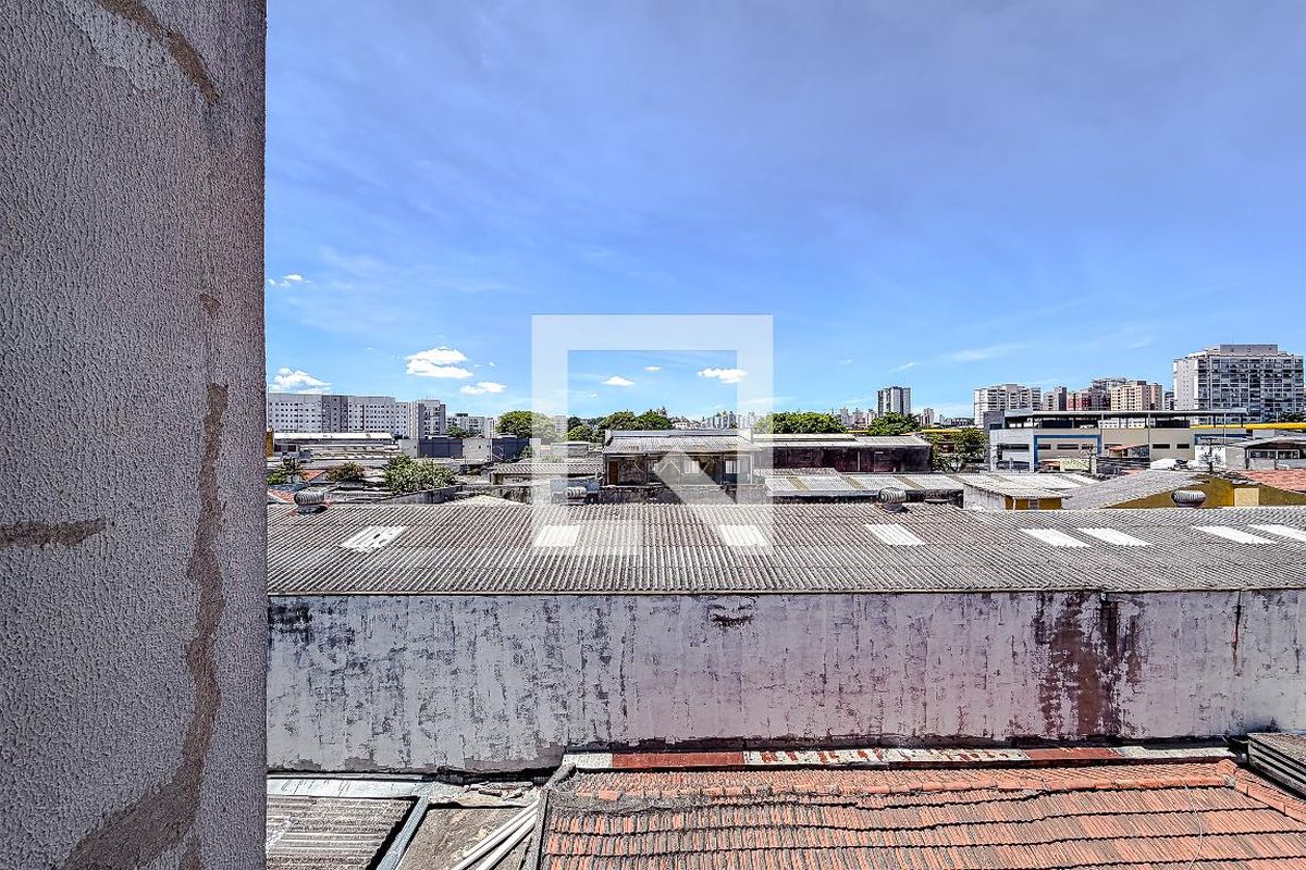 Apartamento, 2 quartos, 49 m² - Foto 12
