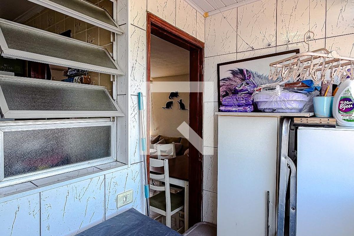 Apartamento, 2 quartos, 49 m² - Foto 64