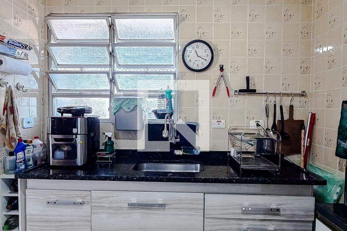 Apartamento, 2 quartos, 49 m² - Foto 58