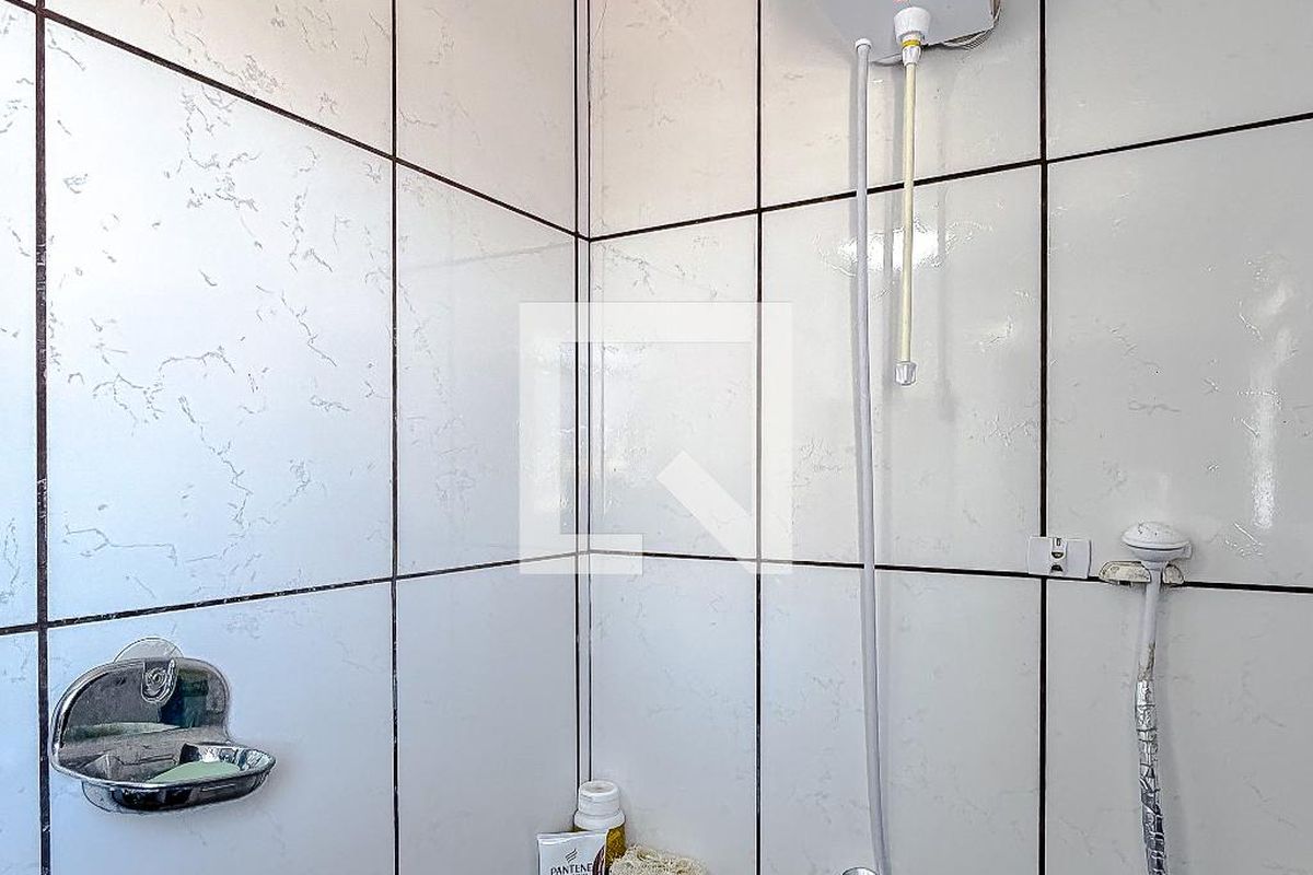 Apartamento, 2 quartos, 49 m² - Foto 28