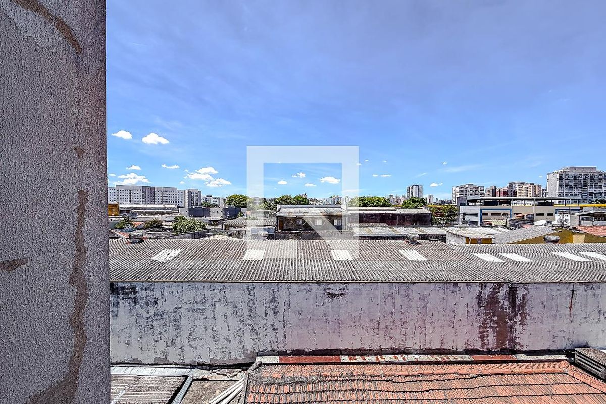 Apartamento, 2 quartos, 49 m² - Foto 34