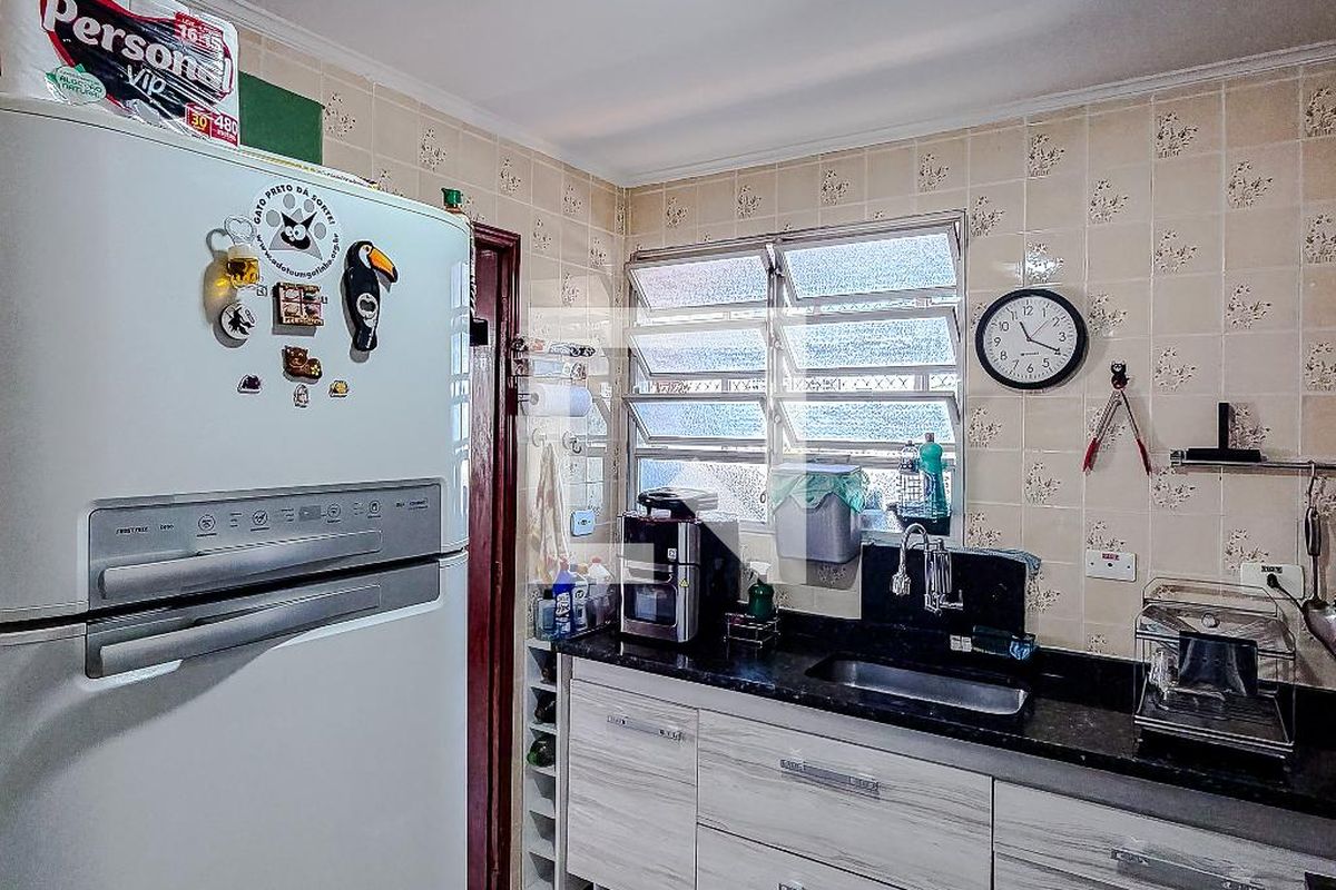 Apartamento, 2 quartos, 49 m² - Foto 56