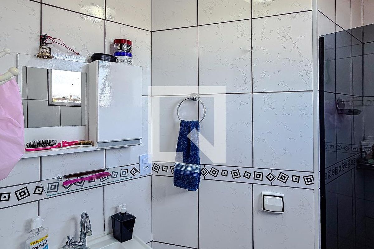 Apartamento, 2 quartos, 49 m² - Foto 26