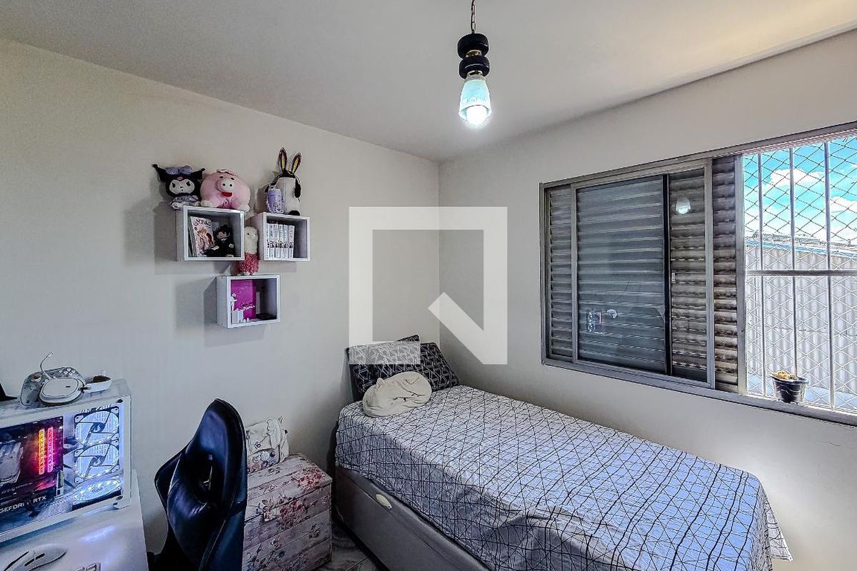 Apartamento, 2 quartos, 49 m² - Foto 36