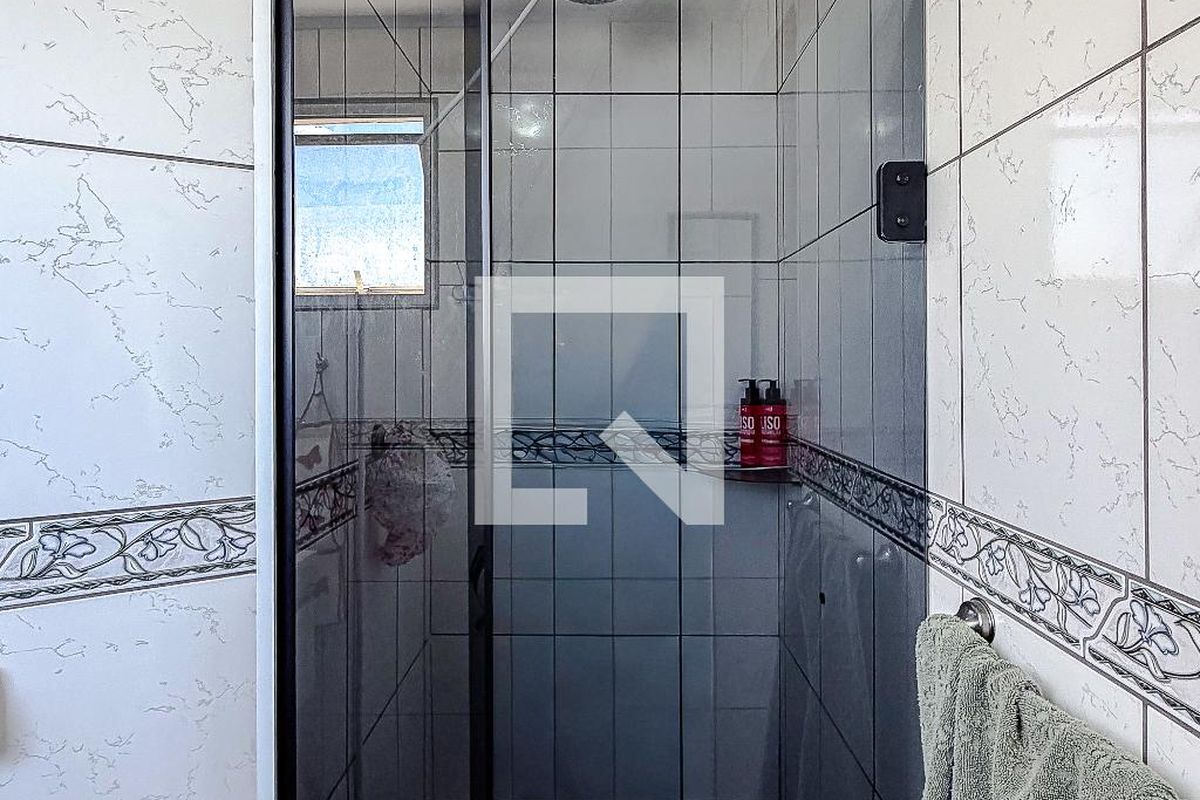 Apartamento, 2 quartos, 49 m² - Foto 48
