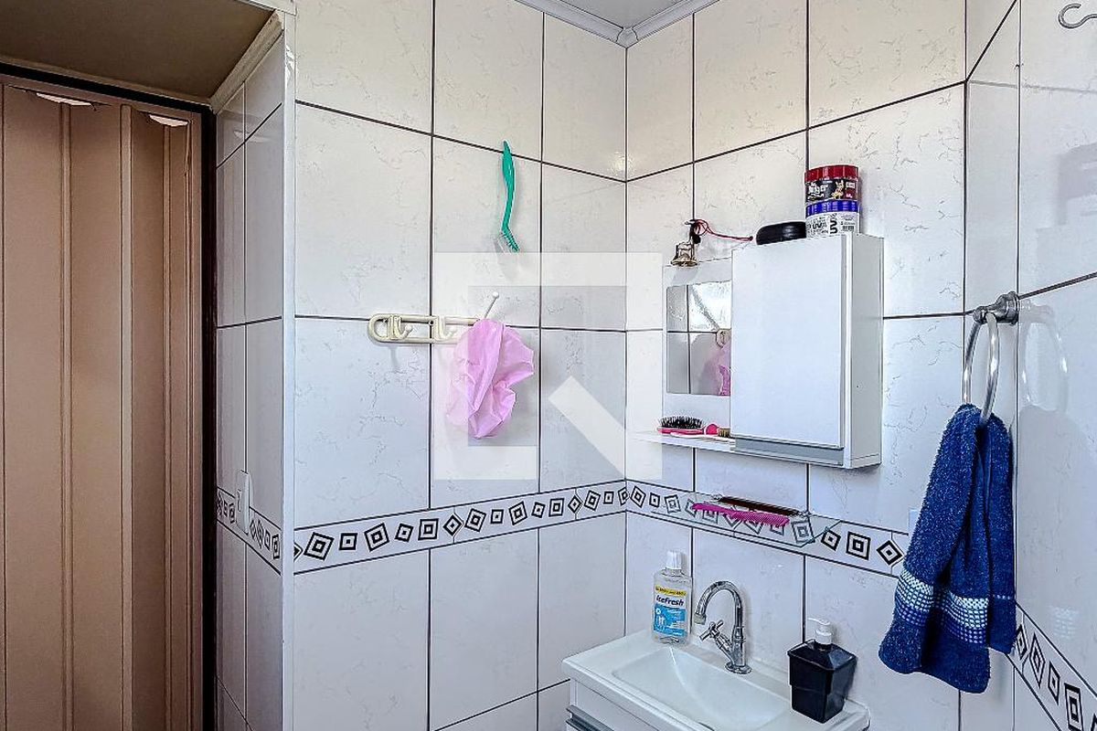 Apartamento, 2 quartos, 49 m² - Foto 30