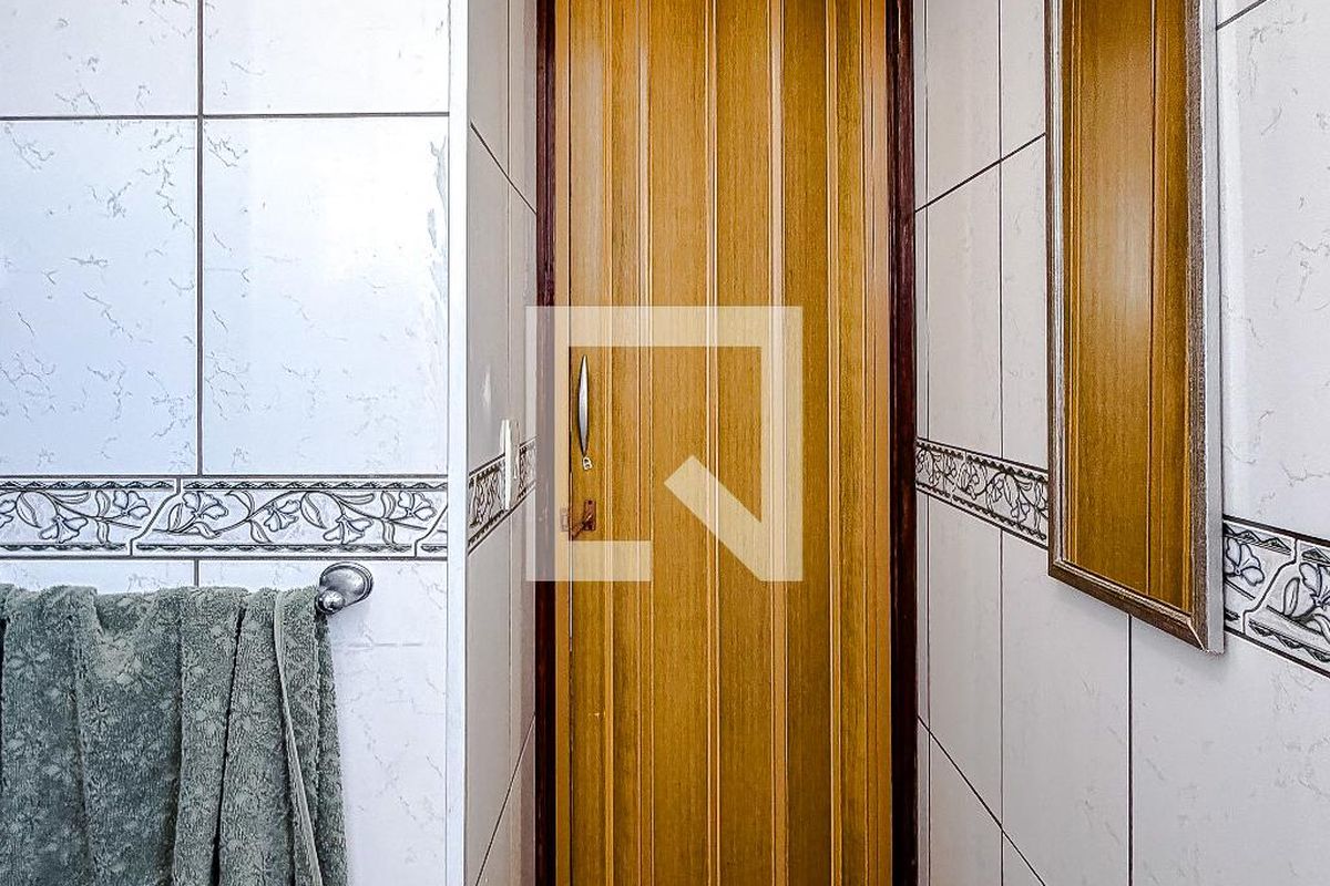 Apartamento, 2 quartos, 49 m² - Foto 50
