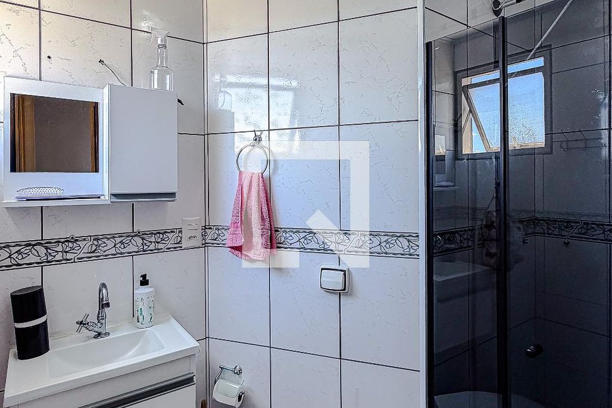 Apartamento, 2 quartos, 49 m² - Foto 46