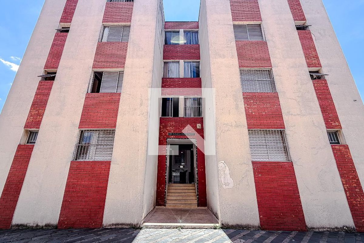 Apartamento, 2 quartos, 49 m² - Foto 68
