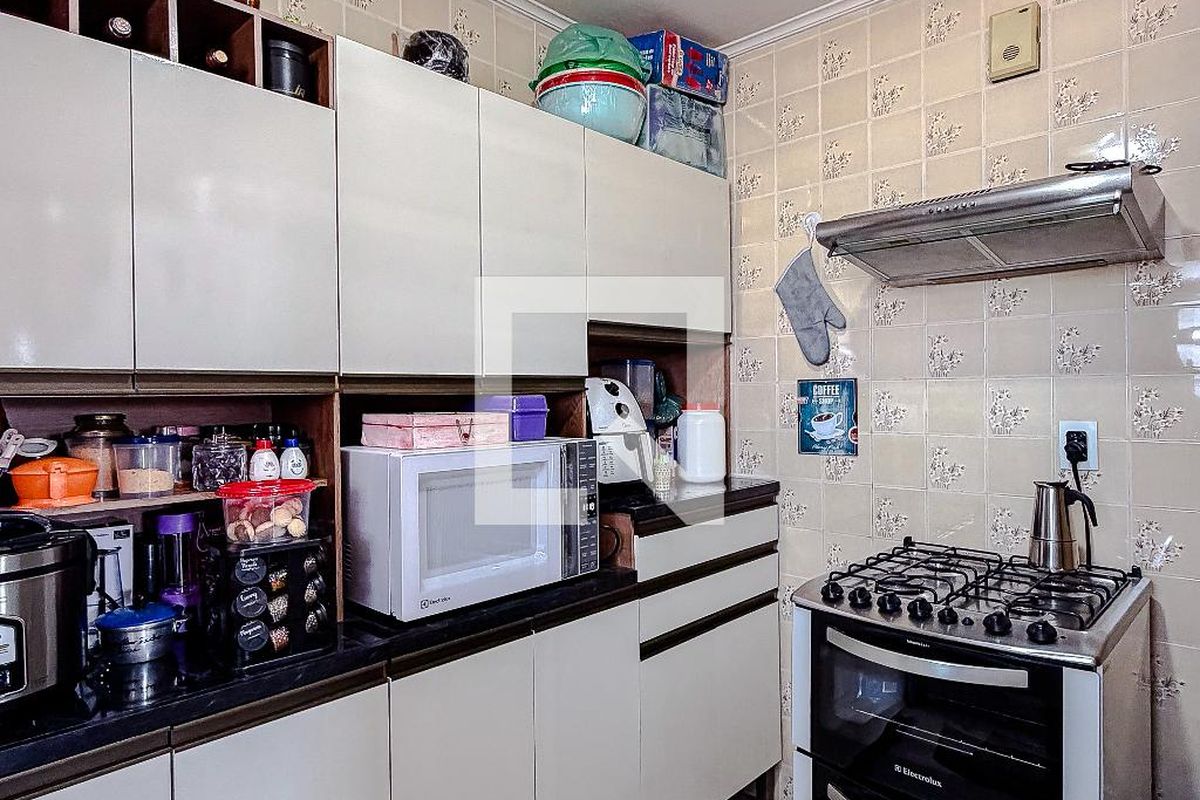 Apartamento, 2 quartos, 49 m² - Foto 54