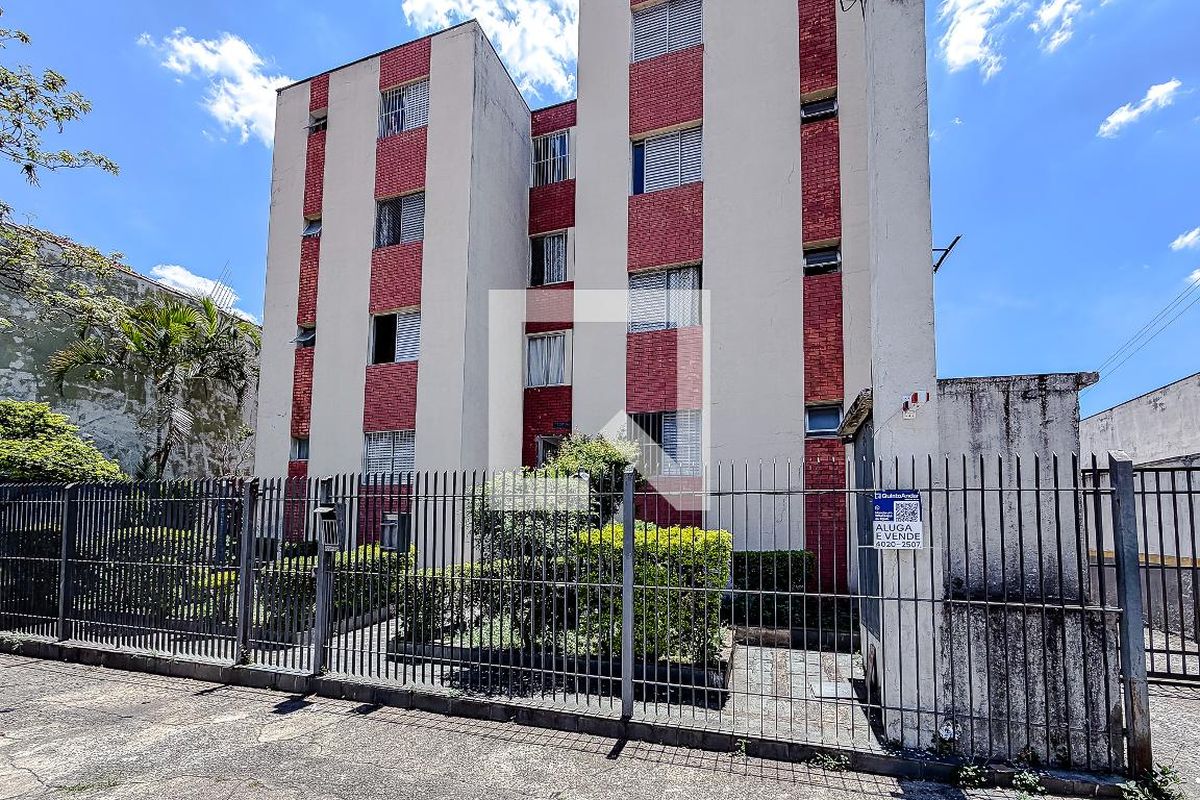 Apartamento, 2 quartos, 49 m² - Foto 70