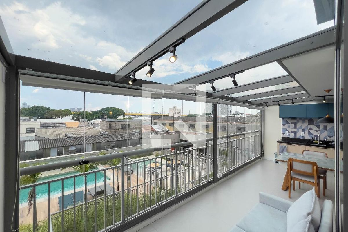 Apartamento, 1 quarto, 79 m² - Foto 18