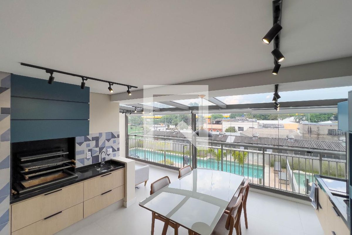 Apartamento, 1 quarto, 79 m² - Foto 16