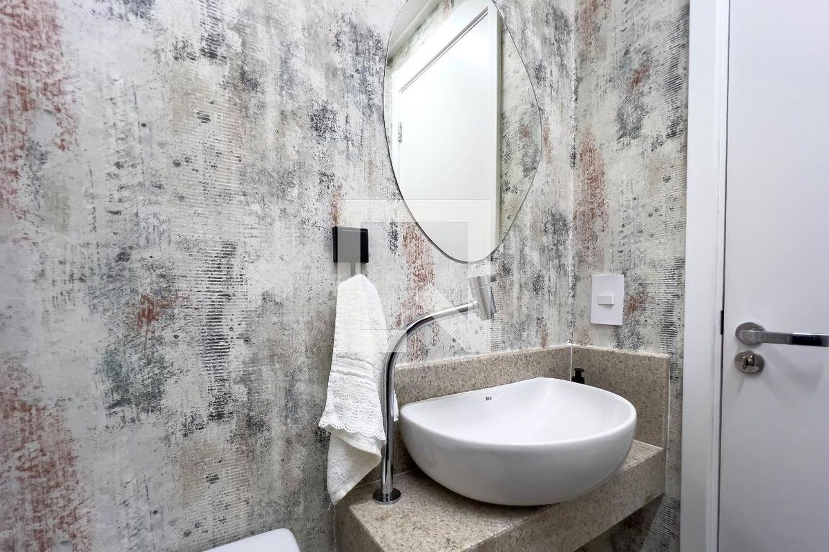 Apartamento, 1 quarto, 79 m² - Foto 22