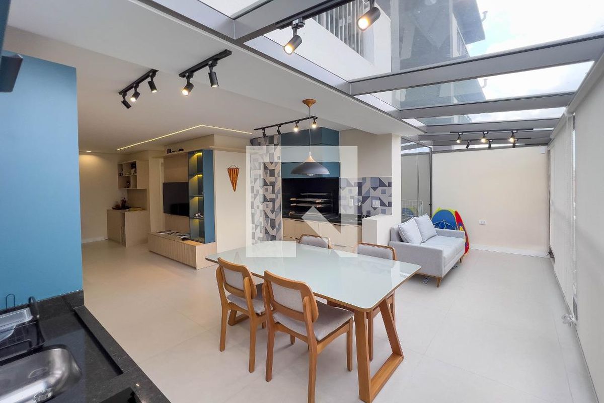 Apartamento, 1 quarto, 79 m² - Foto 14