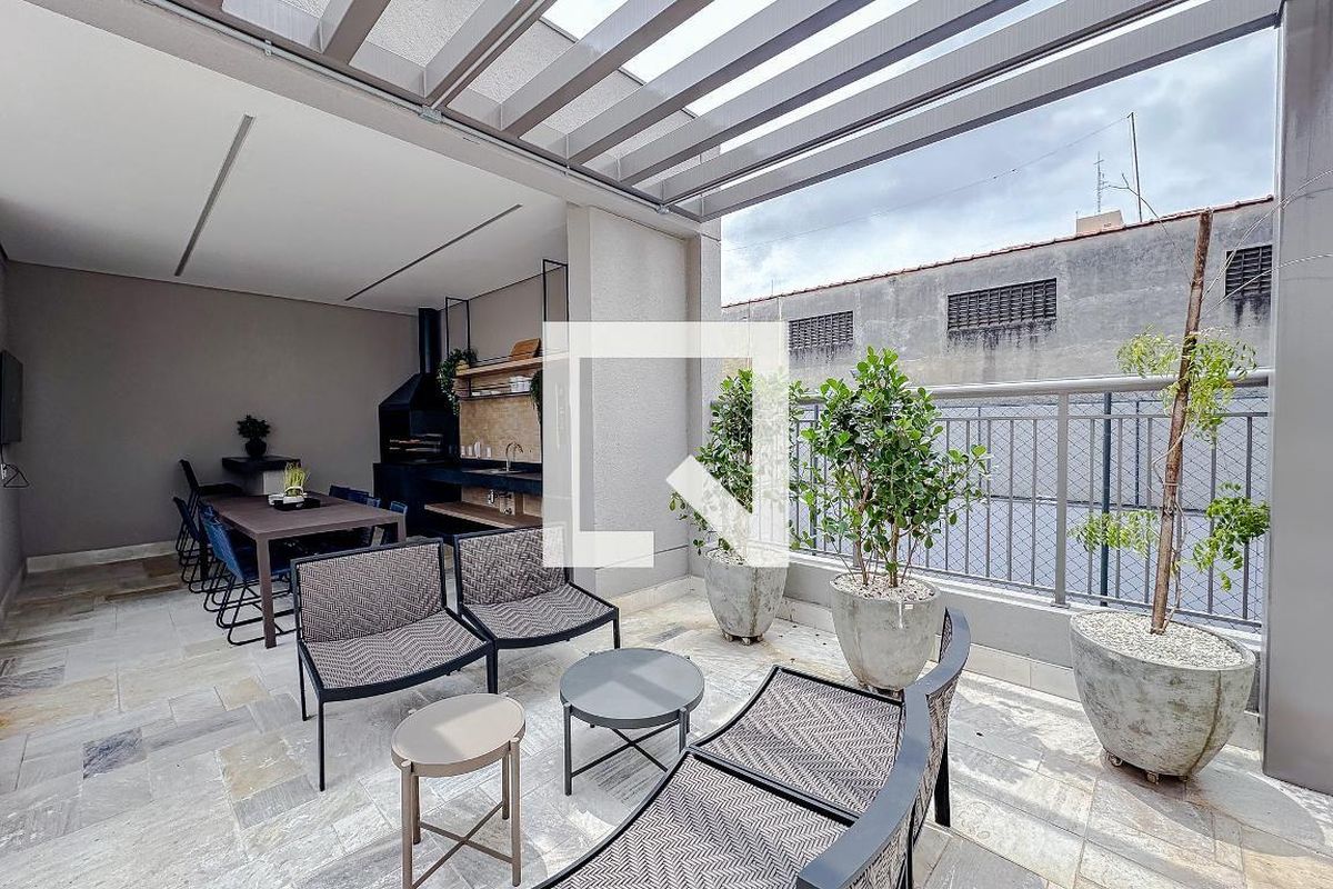 Apartamento, 1 quarto, 79 m² - Foto 62