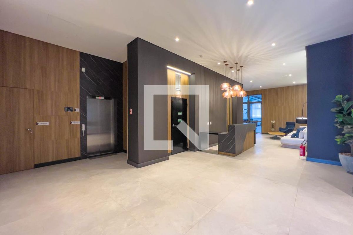 Apartamento, 1 quarto, 79 m² - Foto 48