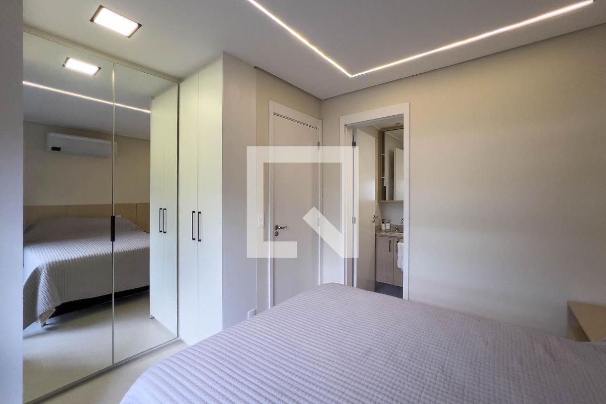 Apartamento, 1 quarto, 79 m² - Foto 28