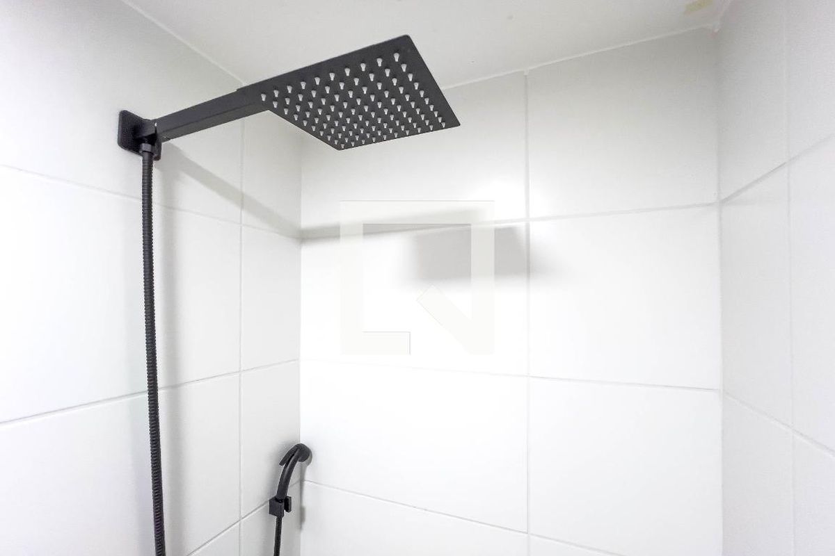 Apartamento, 2 quartos, 36 m² - Foto 33