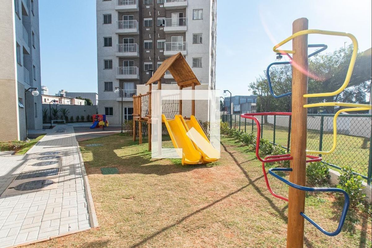 Apartamento, 2 quartos, 36 m² - Foto 51