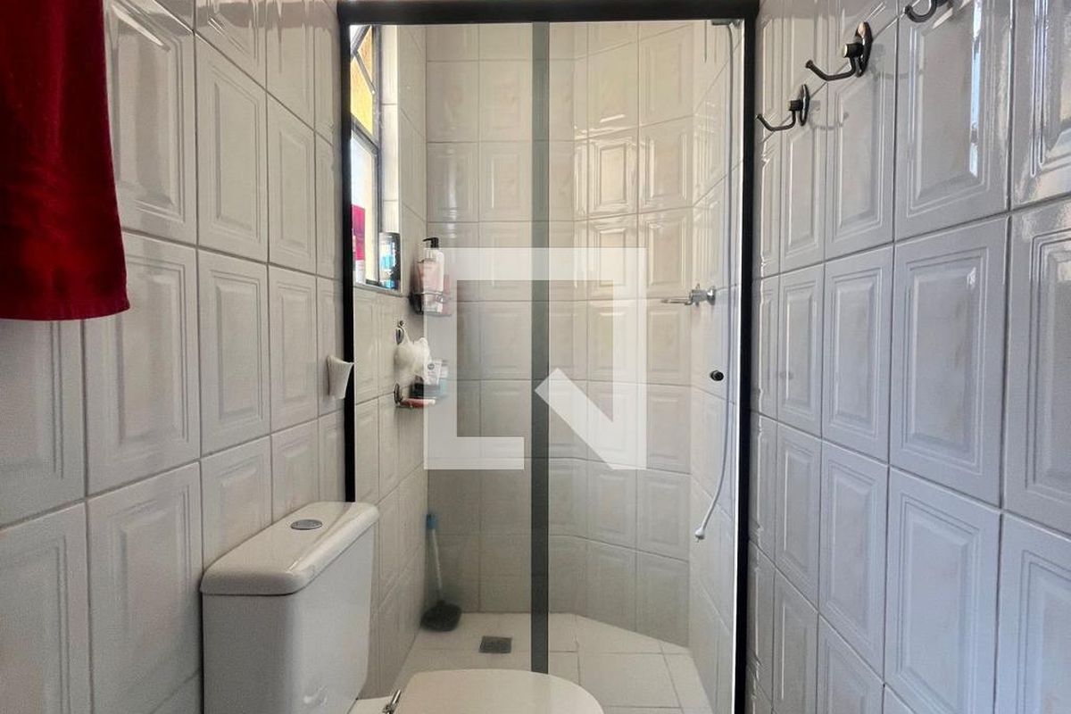 Apartamento à Venda - Mansões Santo Antônio, 2 Quartos,  70 m2 em , Campinas - sp | SoloBR