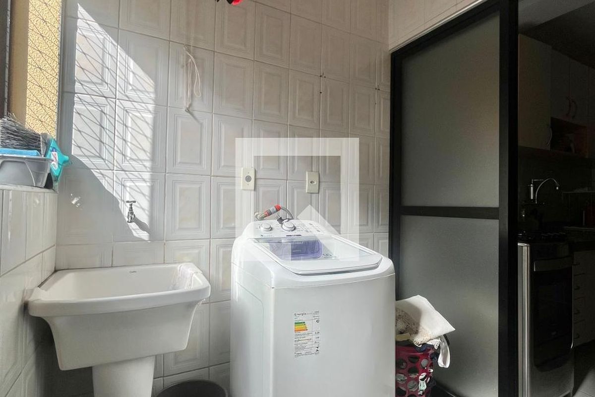 Apartamento à Venda - Mansões Santo Antônio, 2 Quartos,  70 m2 em , Campinas - sp | SoloBR