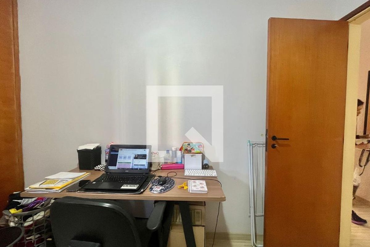 Apartamento à Venda - Mansões Santo Antônio, 2 Quartos,  70 m2 em , Campinas - sp | SoloBR