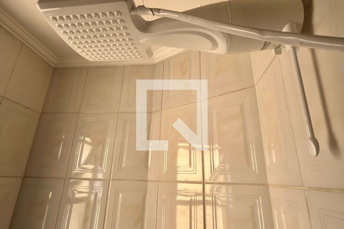 Apartamento à Venda - Mansões Santo Antônio, 2 Quartos,  70 m2 em , Campinas - sp | SoloBR