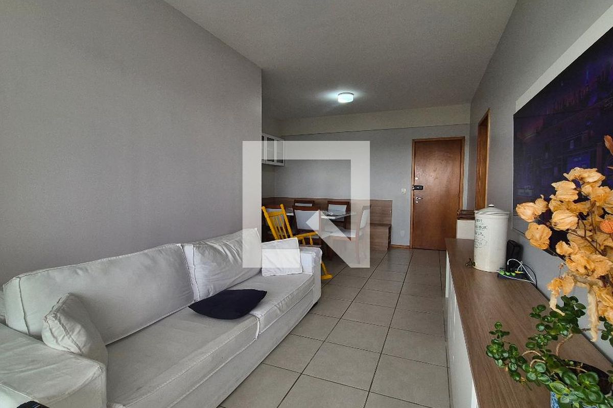 Apartamento, 4 quartos, 109 m² - Foto 10