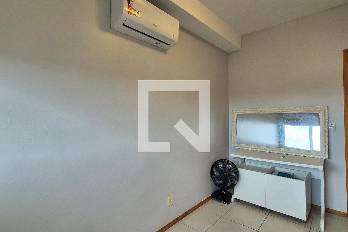 Apartamento, 4 quartos, 109 m² - Foto 46