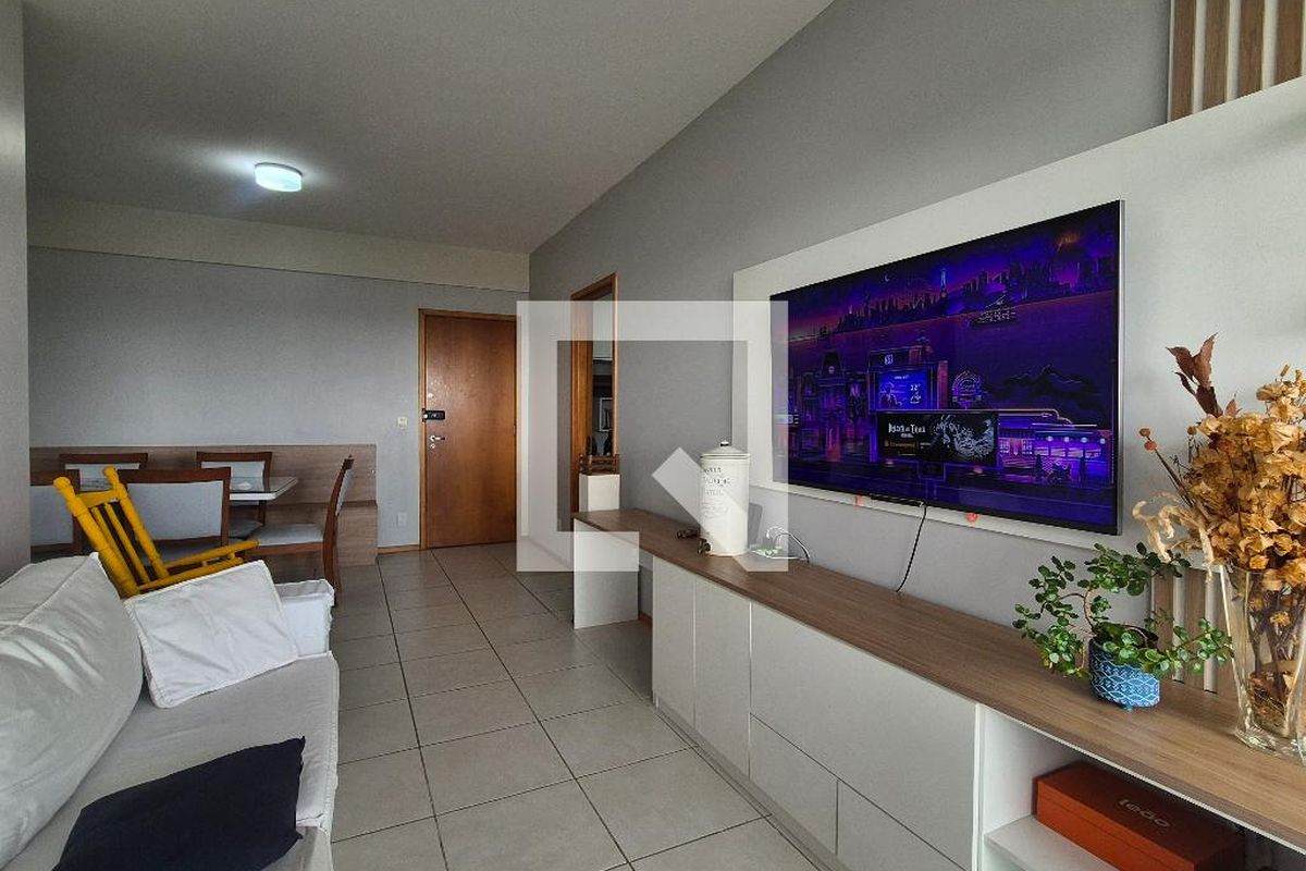 Apartamento, 4 quartos, 109 m² - Foto 12