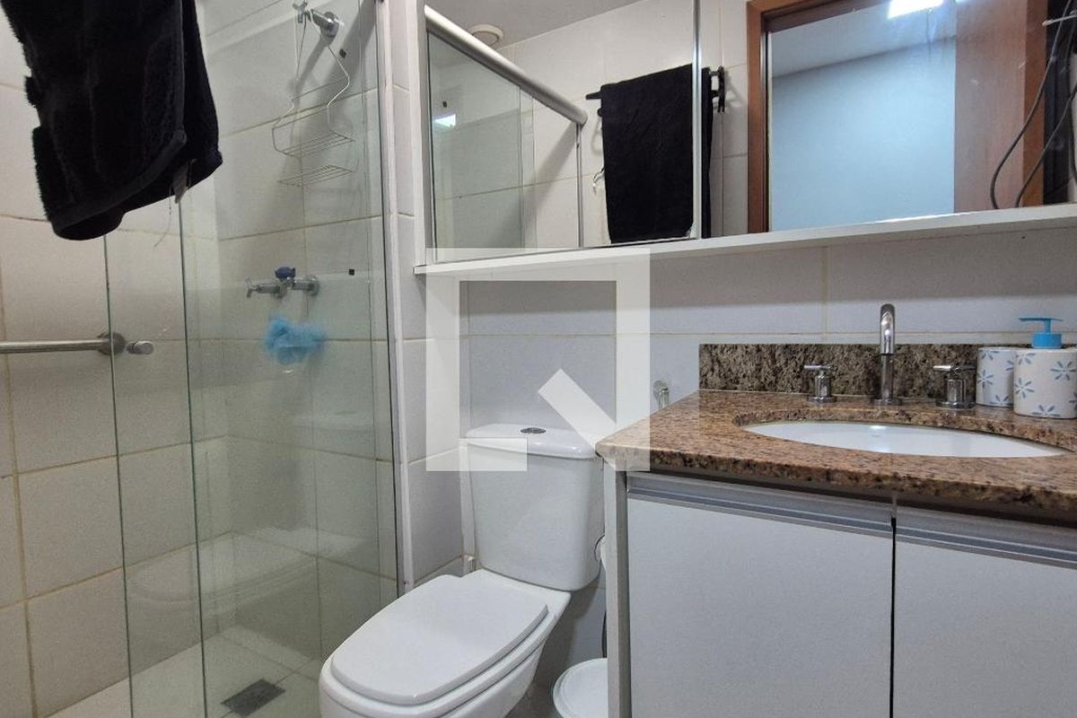 Apartamento, 4 quartos, 109 m² - Foto 68