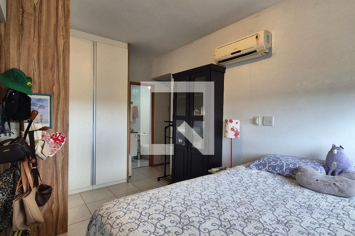 Apartamento, 4 quartos, 109 m² - Foto 54