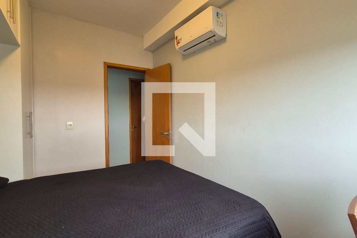 Apartamento, 4 quartos, 109 m² - Foto 40