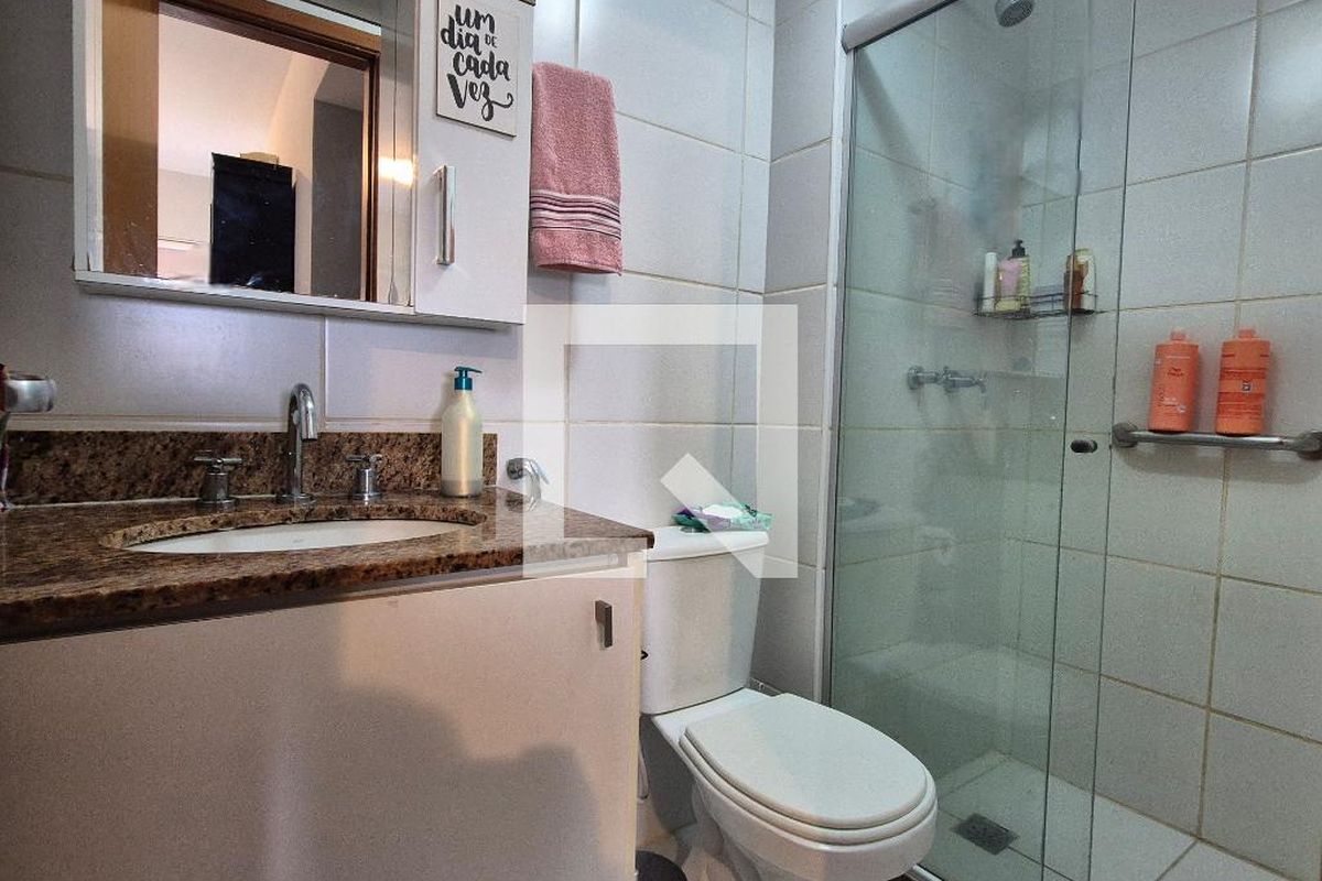 Apartamento, 4 quartos, 109 m² - Foto 60
