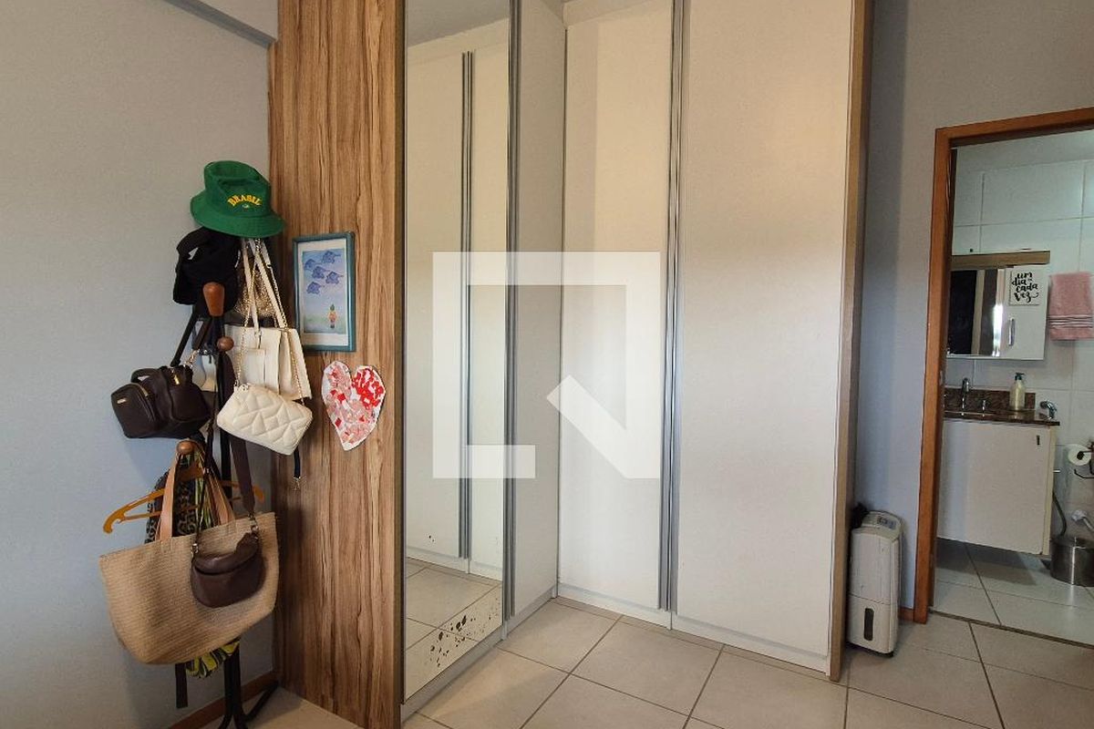 Apartamento, 4 quartos, 109 m² - Foto 56