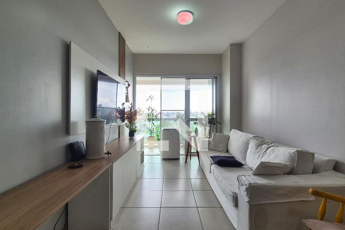 Apartamento, 4 quartos, 109 m² - Foto 8