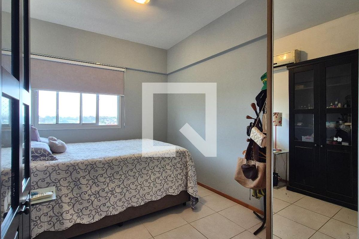 Apartamento, 4 quartos, 109 m² - Foto 50
