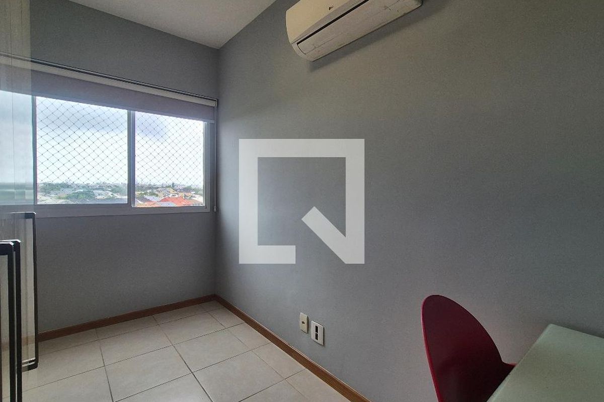 Apartamento, 4 quartos, 109 m² - Foto 26