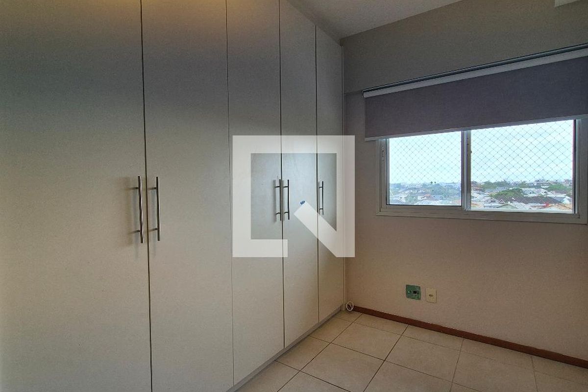 Apartamento, 4 quartos, 109 m² - Foto 44