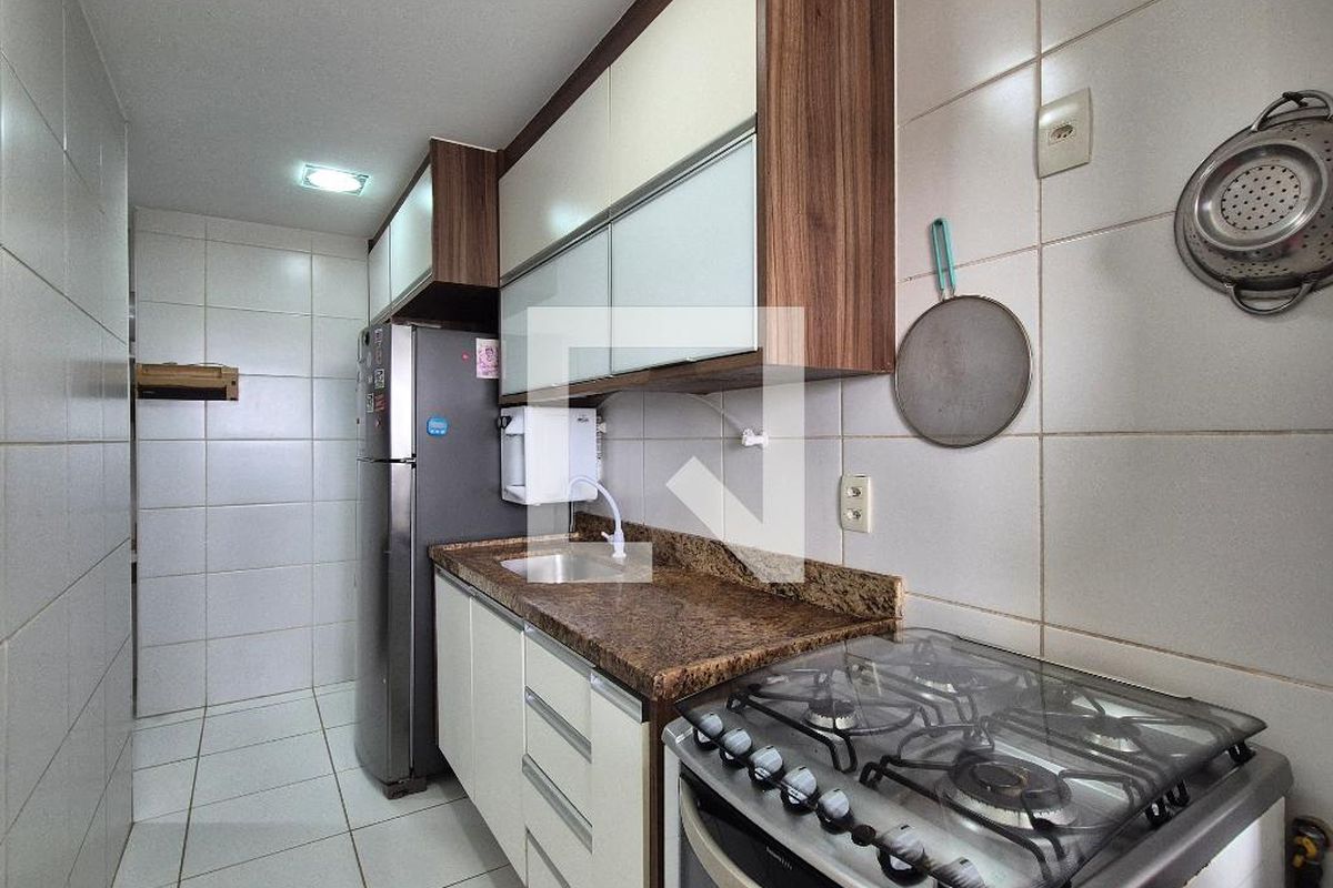 Apartamento, 4 quartos, 109 m² - Foto 82