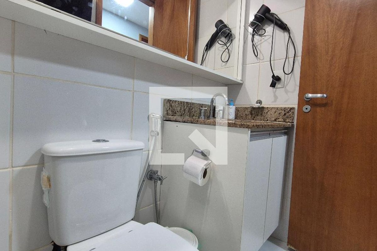 Apartamento, 4 quartos, 109 m² - Foto 74