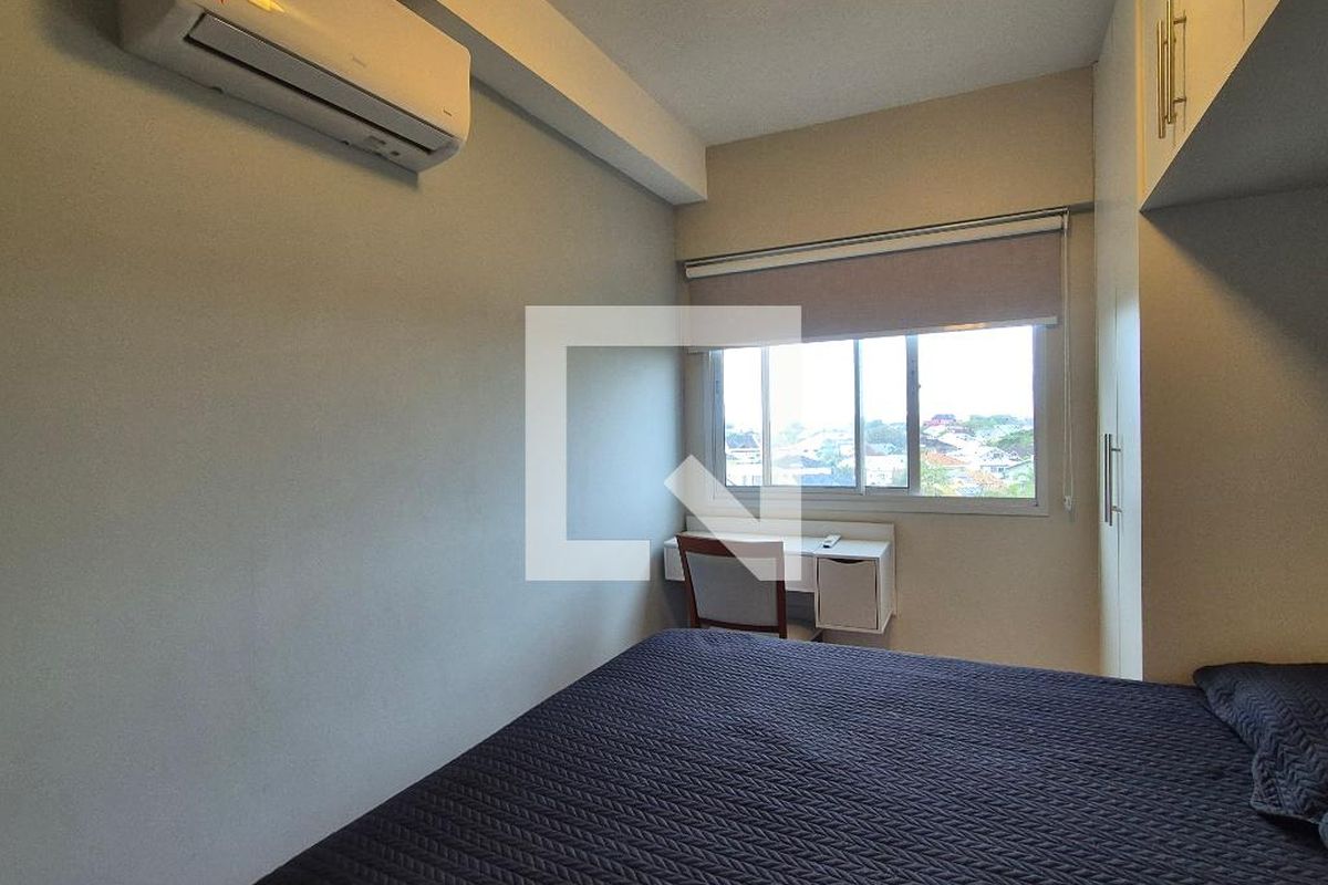 Apartamento, 4 quartos, 109 m² - Foto 36