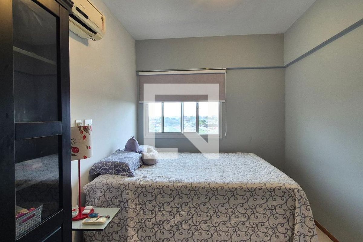 Apartamento, 4 quartos, 109 m² - Foto 58